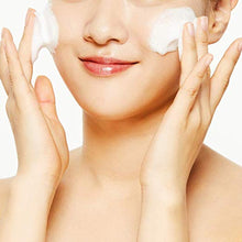 Load image into Gallery viewer, CosRx AC Collection Calming Foam Cleanser