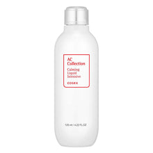 Load image into Gallery viewer, CosRx AC Collection Calming Liquid Intensive
