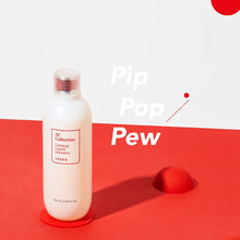 Load image into Gallery viewer, CosRx AC Collection Calming Liquid Intensive