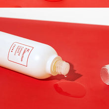 Load image into Gallery viewer, CosRx AC Collection Calming Liquid Intensive