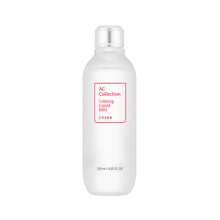 Load image into Gallery viewer, CosRx AC Collection Calming Liquid Mild