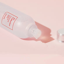 Load image into Gallery viewer, CosRx AC Collection Calming Liquid Mild