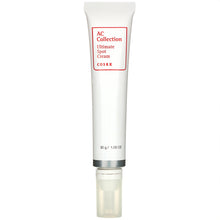 Load image into Gallery viewer, CosRx AC Collection Ultimate Spot Cream
