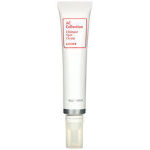 Load image into Gallery viewer, CosRx AC Collection Ultimate Spot Cream