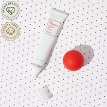 Load image into Gallery viewer, CosRx AC Collection Ultimate Spot Cream