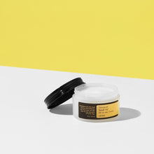 Load image into Gallery viewer, cosrx snail cream