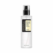 Load image into Gallery viewer, cosrx snail mucin essence