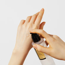 Load image into Gallery viewer, cosrx advanced snail 96 mucin power essence india