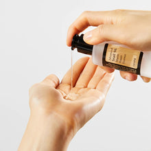 Load image into Gallery viewer, cosrx advanced snail 96 mucin power essence 100 ml