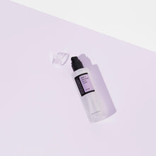 Load image into Gallery viewer, CosRx AHA 7 Whitehead Power Liquid