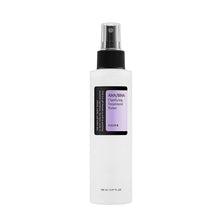 Load image into Gallery viewer, CosRx AHA/BHA Clarifying Treatment Toner