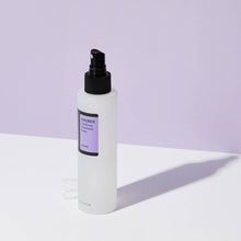Load image into Gallery viewer, CosRx AHA/BHA Clarifying Treatment Toner
