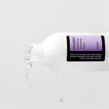 Load image into Gallery viewer, CosRx AHA/BHA Clarifying Treatment Toner
