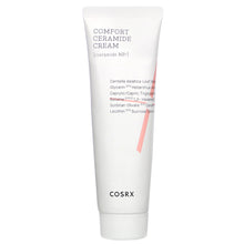 Load image into Gallery viewer, CosRx Balancium Comfort Ceramide Cream
