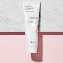Load image into Gallery viewer, CosRx Balancium Comfort Ceramide Cream