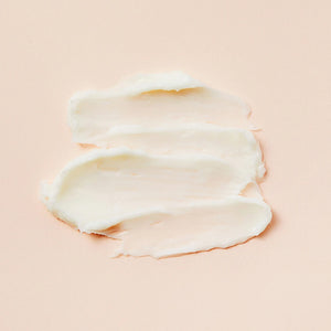 CosRx Balancium Comfort Ceramide Cream