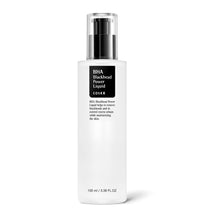 Load image into Gallery viewer, CosRx BHA Blackhead Power Liquid