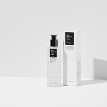 Load image into Gallery viewer, CosRx BHA Blackhead Power Liquid