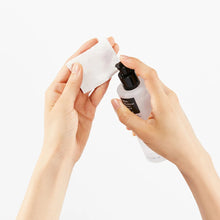 Load image into Gallery viewer, CosRx BHA Blackhead Power Liquid