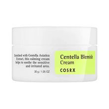 Load image into Gallery viewer, CosRx Centella Blemish Cream
