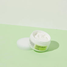 Load image into Gallery viewer, CosRx Centella Blemish Cream