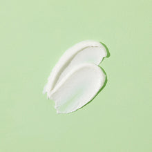 Load image into Gallery viewer, CosRx Centella Blemish Cream
