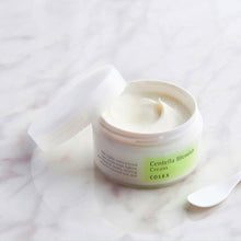 Load image into Gallery viewer, CosRx Centella Blemish Cream