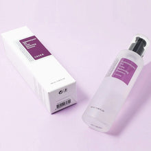 Load image into Gallery viewer, CosRx Galactomyces 95 Tone Balancing Essence