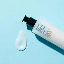 Load image into Gallery viewer,  CosRx OIL-FREE Ultra Moisturizing Lotion (with Birch Sap)