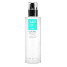 Load image into Gallery viewer, CosRx Two In One Poreless Power Liquid