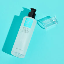 Load image into Gallery viewer, CosRx Two In One Poreless Power Liquid