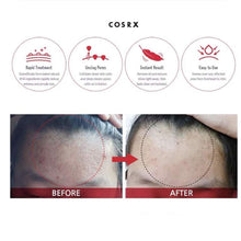 Load image into Gallery viewer, CosRx One Step Original Clear Pad