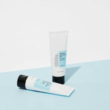 Load image into Gallery viewer, cosrx ultimate nourishing rice overnight spa mask 60ml