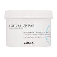 Load image into Gallery viewer, CosRx One Step Moisture Up Pad