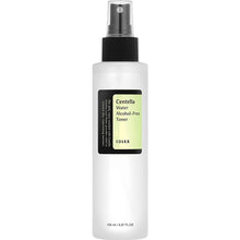 Load image into Gallery viewer, CosRx Centella Water Alcohol-Free Toner
