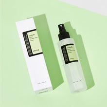 Load image into Gallery viewer, CosRx Centella Water Alcohol-Free Toner