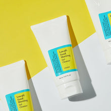Load image into Gallery viewer, CosRx Low pH Good Morning Gel Cleanser