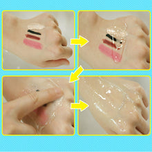 Load image into Gallery viewer, CosRx Low pH Good Morning Gel Cleanser