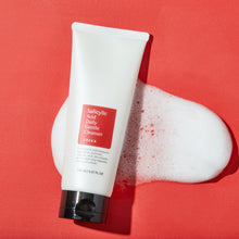 Load image into Gallery viewer, CosRx Salicylic Acid Daily Gentle Cleanser