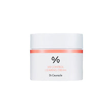 Load image into Gallery viewer, Dr.Ceuracle 5α Control Clearing Cream