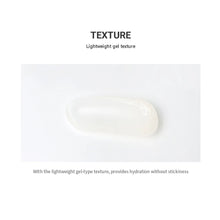 Load image into Gallery viewer, Dr.Ceuracle 5α Control Clearing Cream texture
