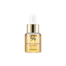 Load image into Gallery viewer, Dr.Ceuracle Royal Vita Propolis 33 Ampoule
