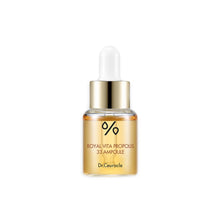 Load image into Gallery viewer, Dr.Ceuracle Royal Vita Propolis 33 Ampoule