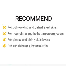 Load image into Gallery viewer, Dr ceuracle Royal Vita Propolis 33 Ampoule SkinCarisma