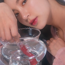 Load image into Gallery viewer, Rom&nd Glasting Water Tint 05 Rose Splash