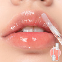 Load image into Gallery viewer, Rom&nd Glasting Water Gloss 01 Sanho Crush