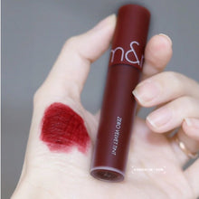 Load image into Gallery viewer, Rom&nd Zero Velvet Tint 21 Villain Vest