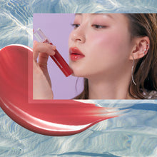 Load image into Gallery viewer, Rom&nd Glasting Water Tint 08 Rose Stream