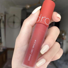 Load image into Gallery viewer, Rom&nd Zero Velvet Tint 19 Earl Grey Shawl