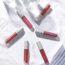 Load image into Gallery viewer, Rom&nd Zero Velvet Tint 11 Flare